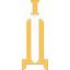 Despot Restoran Logo