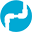 Detekcija curenja vode Logo