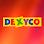 Dexy Co Kids Logo