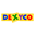 Dexyco Logo