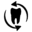 Dežurna stomatološka ordinacija Logo