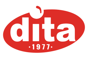 Dita Logo