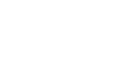 Rent A Car Dc Logo