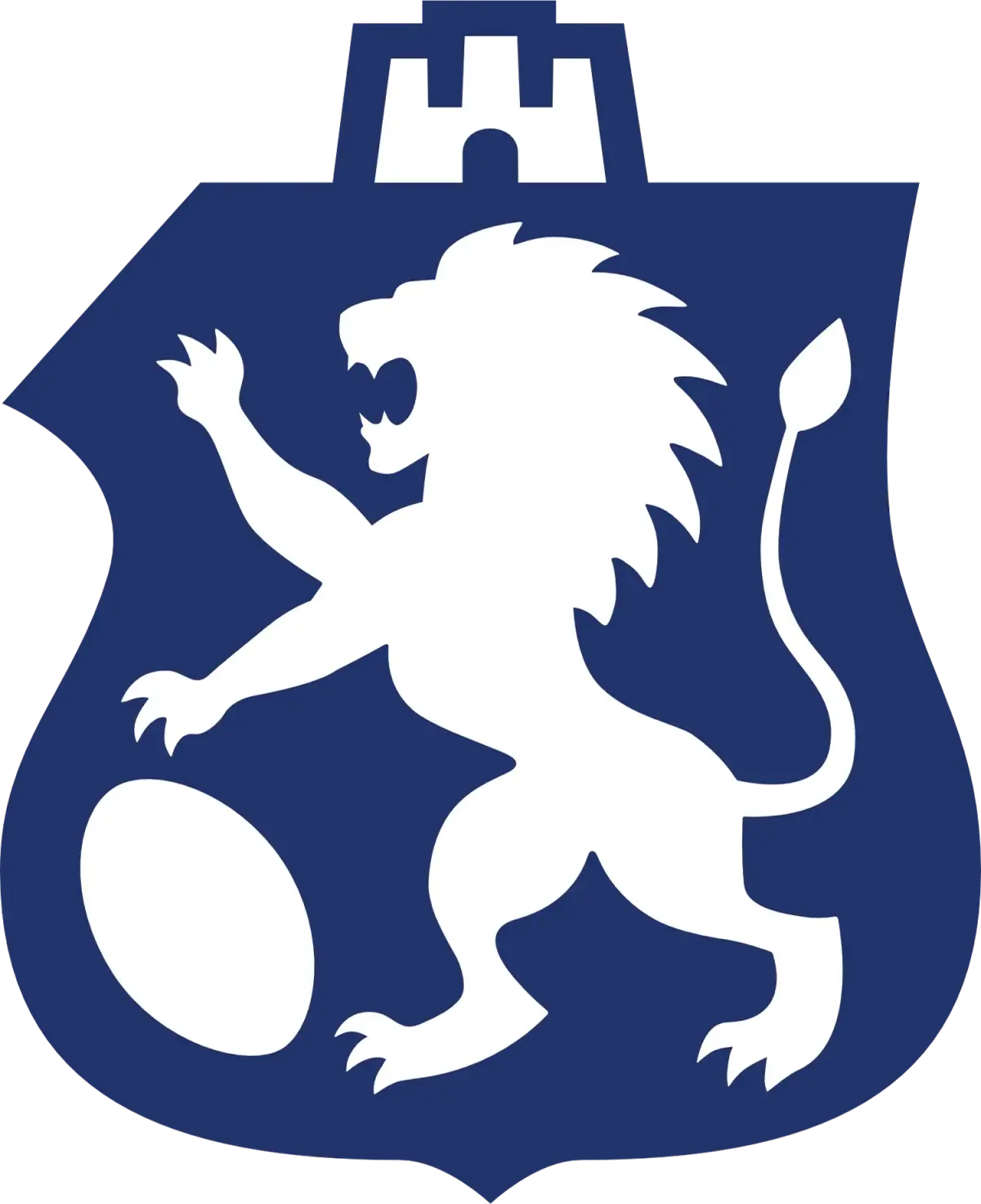 Ragbi klub Zagreb - Ragbi Centar Rudeš Logo