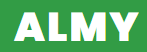 ALMY d.o.o. Logo