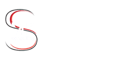 Msk Consulting Logo