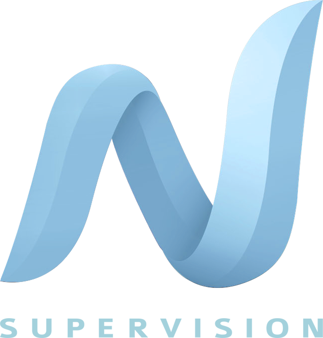 Supervision d.o.o Logo