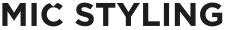 Mic Styling Logo