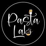 Pasta Lab Logo
