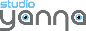Studio Yanna Logo