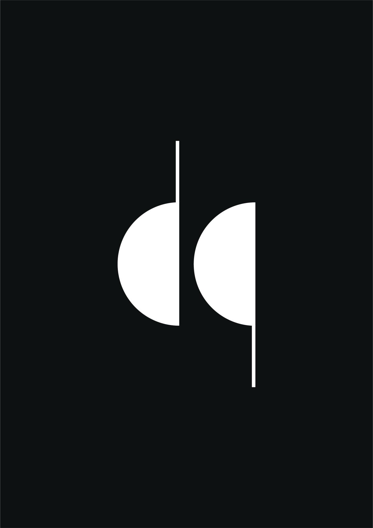DG Diseno Salon Keramike Novi Sad logo