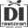 DI Restoran logo