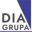 Dia grupa doo logo