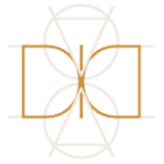 Diaco Dine Logo