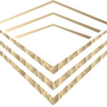 Diamond Home - prodaja stanova Logo