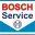 Diesel Servis Ljubijankić logo