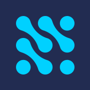 Digital Bridges Logo