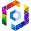 Digital Print Logo