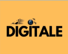 Digitale logo
