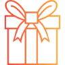 Digitalni Foto Centar Samobor Logo