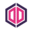Digitalno Oko Logo