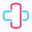 Dijagnostika Centar Logo