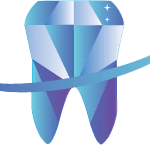 Dijamant Dent Logo