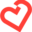 Dijana Kovačević Logo