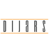 Dijars Logo