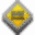 Dim Trade doo Logo