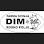 Dim Logo