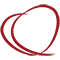 Dimedik Logo
