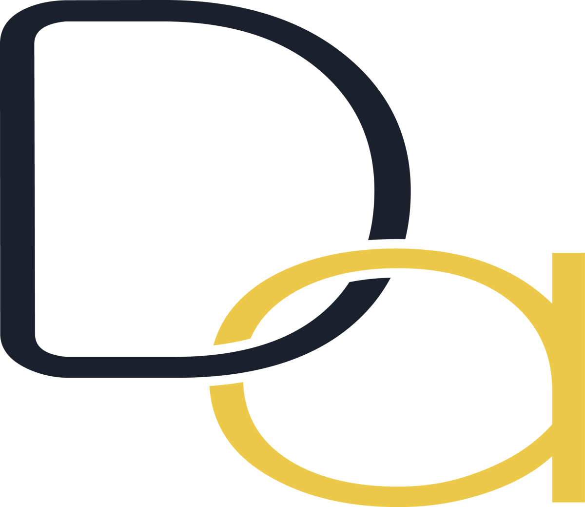 Dimitri Accounting & Tax Consultancy Logo