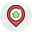Đina's nekretnine Logo