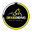 Ding Dong Dostava logo