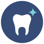 Dinident Logo