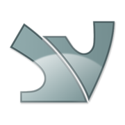 Dinovizija Logo
