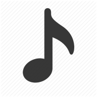 Dita Vollmond Konzertfotografie Logo