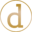 Diva Salon Logo