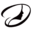 Divine Beauty Studio Logo