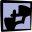 Diznilend Logo