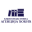 Djokic Logo