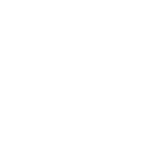 DK Studios Logo