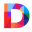 DMC - Specijalizovana agencija za Google Oglašavanje - Premier Partner Logo