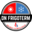 DN Frigoterm - servis i ugradnja klima Beograd Logo