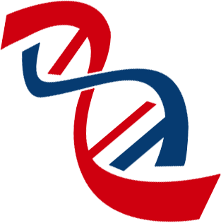 DNK Garaža Logo