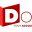 Dobit d.o.o. Logo