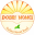 Dobri momci pizzeria Logo
