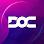 DOC Logo