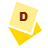 Dodig d.o.o. Logo